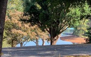 Lot 20 The Pines