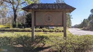 52 Wolf Creek Cv