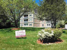 121 River St Unit 4A
