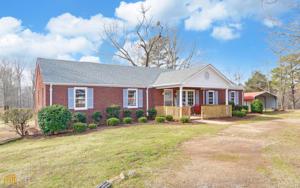 3280 Anderson Hwy