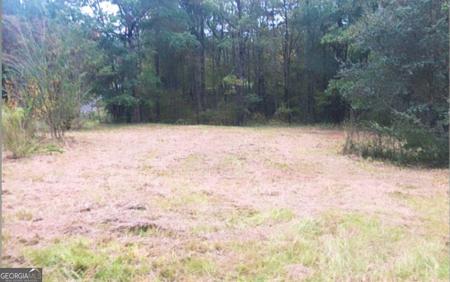 1320 Caboose Court