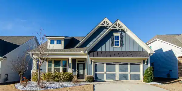 511 Forest Lane