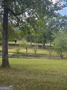 4462 Lee Road, Snellville GA 30039