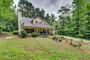 32 Canvasback Court