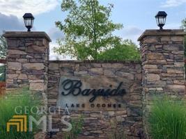 1041 Bayside Drive