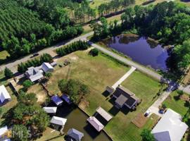LOT 6 Swift Creek Rd