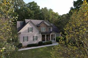 425 Long View Drive