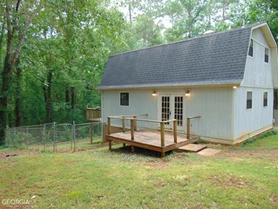 136 Riverbend Drive