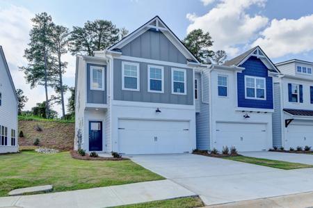 2471 Honey Way