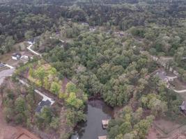 209 River Point Road
