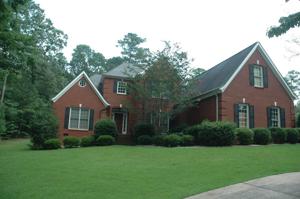 510 Riverside Drive