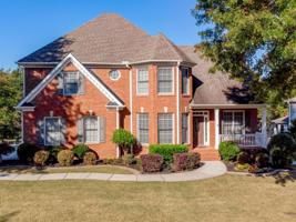602 Blue Water Way