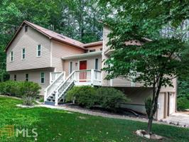 301 Bethel Dr