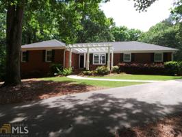 3003 White Oak Ct