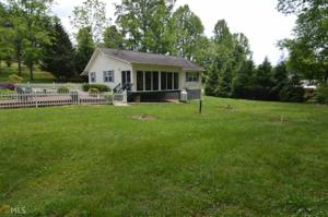131 Chatuge Hills Dr