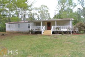 206 Dogwood Cir