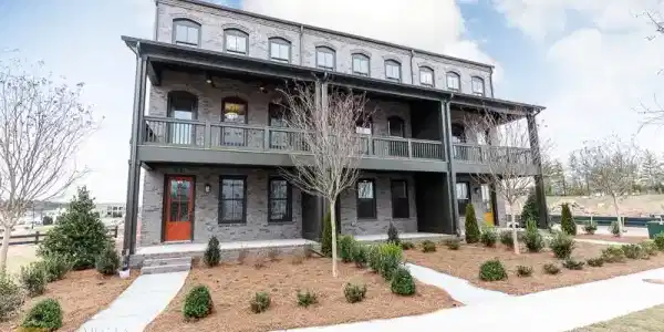 6645 Courtland Walk Unit 35