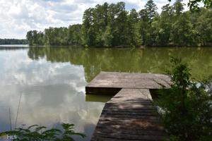 Lot 4 Fields Dr