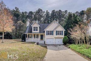 21 Boones Ridge Pkwy