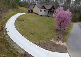 489 Meadow Brooke Dr