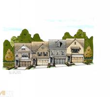 403 Retreat Ln Unit M2