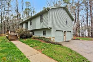 108 Emerald Cove Drive