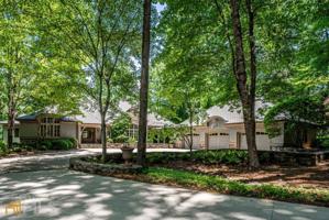 1180 Parrotts Cove Road