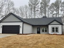 482 Scottmill Road