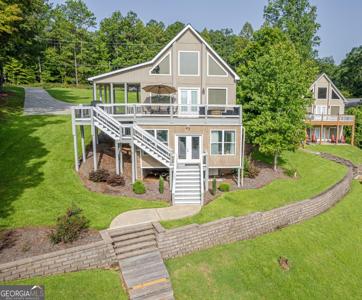 141 A Thomas Drive
