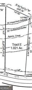 6960 Heard Road, Cumming GA 30041