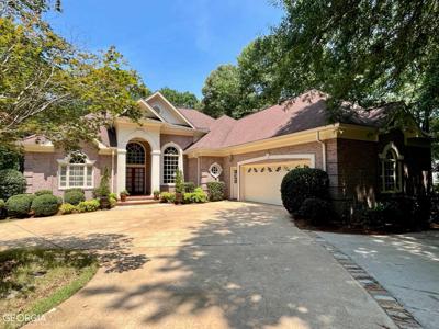 125 Woodchase Drive