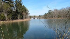 1134 Beaverdam Drive