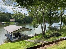 559 County Road 1293