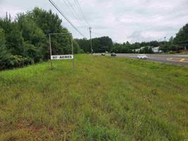 0 Knox Bridge Highway