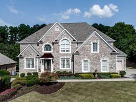 109 Cedar Woods Trail