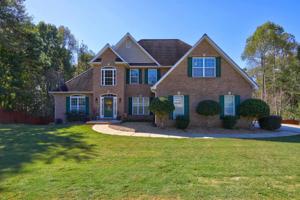 117 Chamlee Way