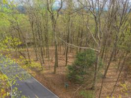 453 Sanderlin Mountain Dr