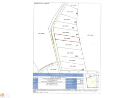 Indian Bend Lot 7