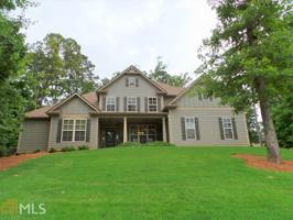 413 Long View Dr