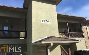 1726 Watercrest Way Unit B