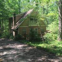 316 Lakeside Trl