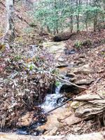 Lot 12 Tom Cobb Dr