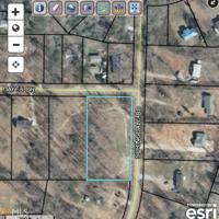 Lot 9 Hayes Dr