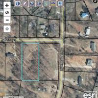 Lot 8 Hayes Dr