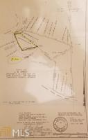 Lot 271 Pleasant Arbor Rd