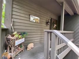 170 Sconti Ridge