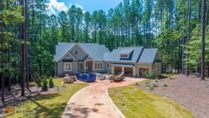 1020 Academy Lane