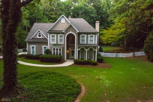 100 Darwish Drive