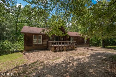 408 Mckinley Circle