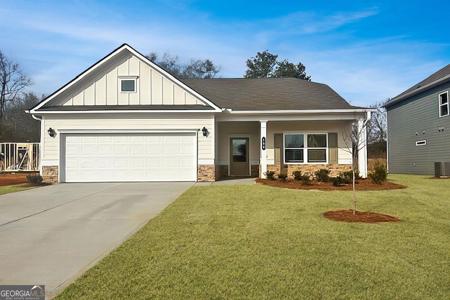 108 Marion Drive